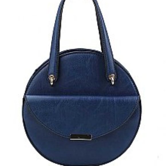 Handbags - Women Satchel Handbags Shoulder Purses Tote